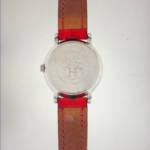 Hermes Accessories - Hermes Hermes Accessories - Hermes